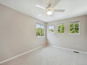 11172 Bryant Court, Westminster CO 80234