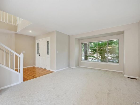 11172 Bryant Court, Westminster CO 80234