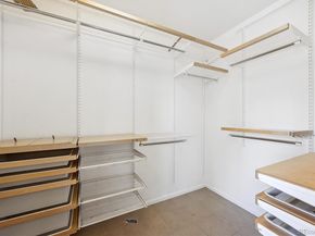 11172 Bryant Court, Westminster CO 80234