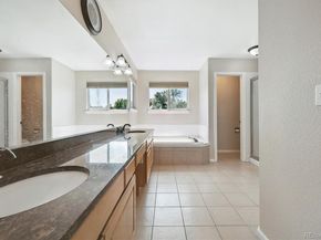 11172 Bryant Court, Westminster CO 80234