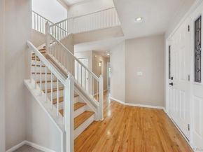 11172 Bryant Court, Westminster CO 80234