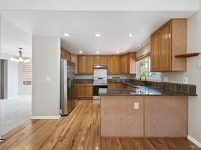 11172 Bryant Court, Westminster CO 80234