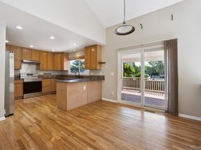 11172 Bryant Court, Westminster CO 80234