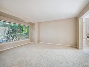 11172 Bryant Court, Westminster CO 80234