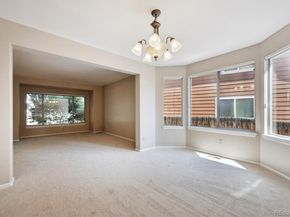 11172 Bryant Court, Westminster CO 80234