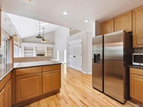 11172 Bryant Court, Westminster CO 80234