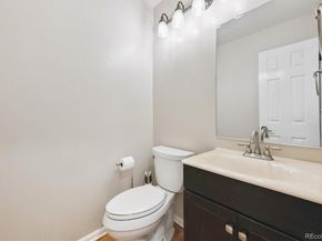 11172 Bryant Court, Westminster CO 80234