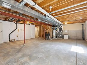 11172 Bryant Court, Westminster CO 80234