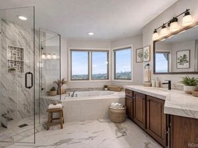 6616 S Oak Circle, Littleton CO 80127