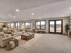 6616 S Oak Circle, Littleton CO 80127