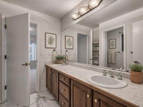 6616 S Oak Circle, Littleton CO 80127