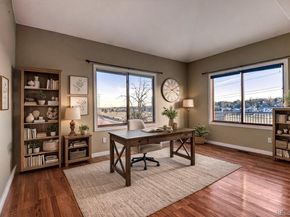 6616 S Oak Circle, Littleton CO 80127