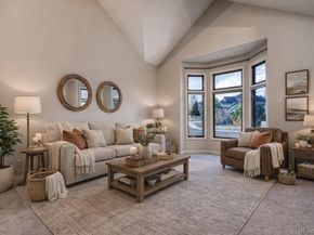 6616 S Oak Circle, Littleton CO 80127