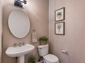 6616 S Oak Circle, Littleton CO 80127