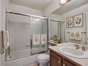 6616 S Oak Circle, Littleton CO 80127