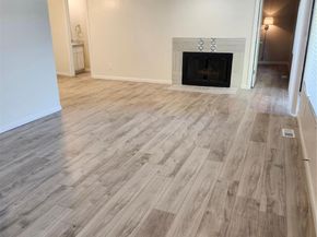 15087 E Louisiana Drive A, Aurora CO 80012