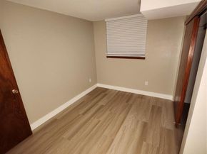 15087 E Louisiana Drive A, Aurora CO 80012