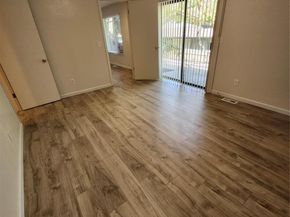 15087 E Louisiana Drive A, Aurora CO 80012