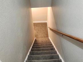 15087 E Louisiana Drive A, Aurora CO 80012