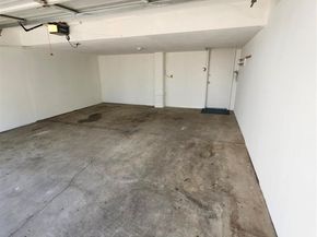 15087 E Louisiana Drive A, Aurora CO 80012