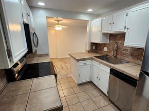 15087 E Louisiana Drive A, Aurora CO 80012