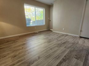 15087 E Louisiana Drive A, Aurora CO 80012