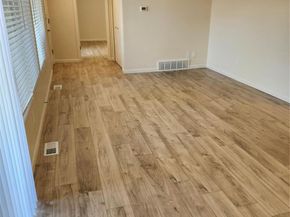 15087 E Louisiana Drive A, Aurora CO 80012