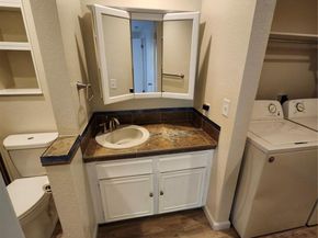 15087 E Louisiana Drive A, Aurora CO 80012