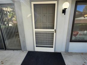 15087 E Louisiana Drive A, Aurora CO 80012