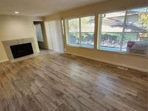 15087 E Louisiana Drive A, Aurora CO 80012