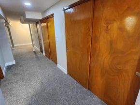 15087 E Louisiana Drive A, Aurora CO 80012