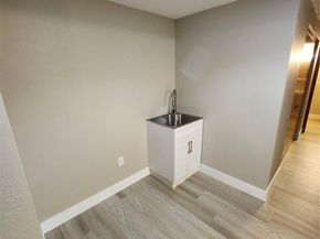 15087 E Louisiana Drive A, Aurora CO 80012