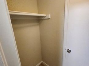 15087 E Louisiana Drive A, Aurora CO 80012