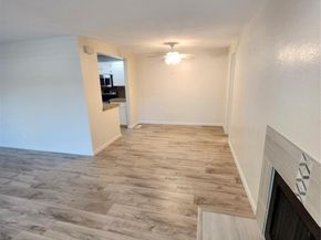 15087 E Louisiana Drive A, Aurora CO 80012