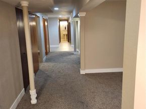 15087 E Louisiana Drive A, Aurora CO 80012