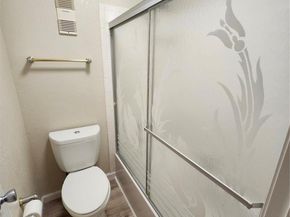 15087 E Louisiana Drive A, Aurora CO 80012