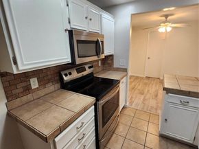 15087 E Louisiana Drive A, Aurora CO 80012