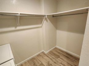 15087 E Louisiana Drive A, Aurora CO 80012