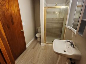 15087 E Louisiana Drive A, Aurora CO 80012