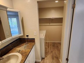 15087 E Louisiana Drive A, Aurora CO 80012