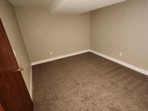 15087 E Louisiana Drive A, Aurora CO 80012