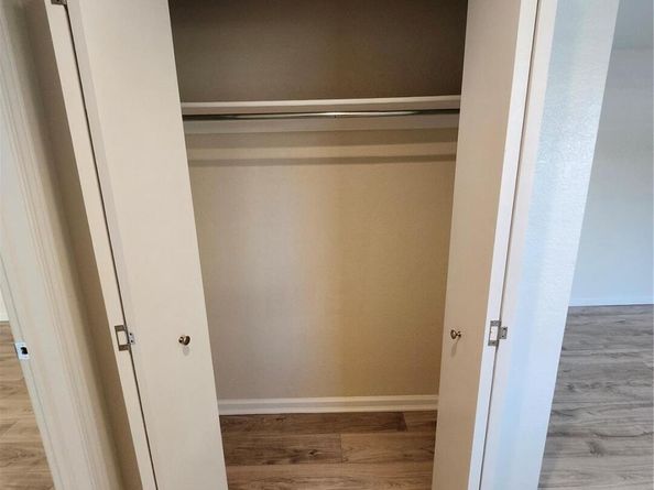 15087 E Louisiana Drive A, Aurora CO 80012