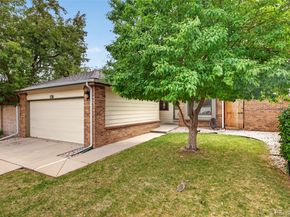 2284 S Kingston Court, Aurora CO 80014