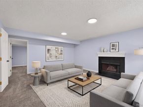 2284 S Kingston Court, Aurora CO 80014