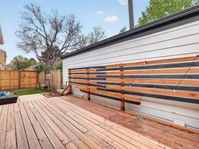 2284 S Kingston Court, Aurora CO 80014