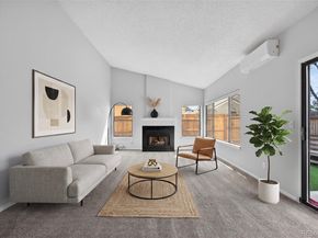 2284 S Kingston Court, Aurora CO 80014