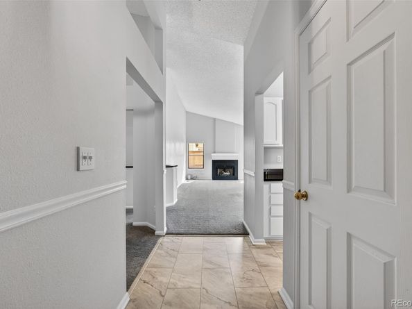 2284 S Kingston Court, Aurora CO 80014