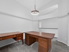 2284 S Kingston Court, Aurora CO 80014