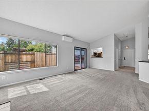 2284 S Kingston Court, Aurora CO 80014