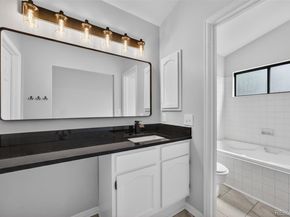 2284 S Kingston Court, Aurora CO 80014